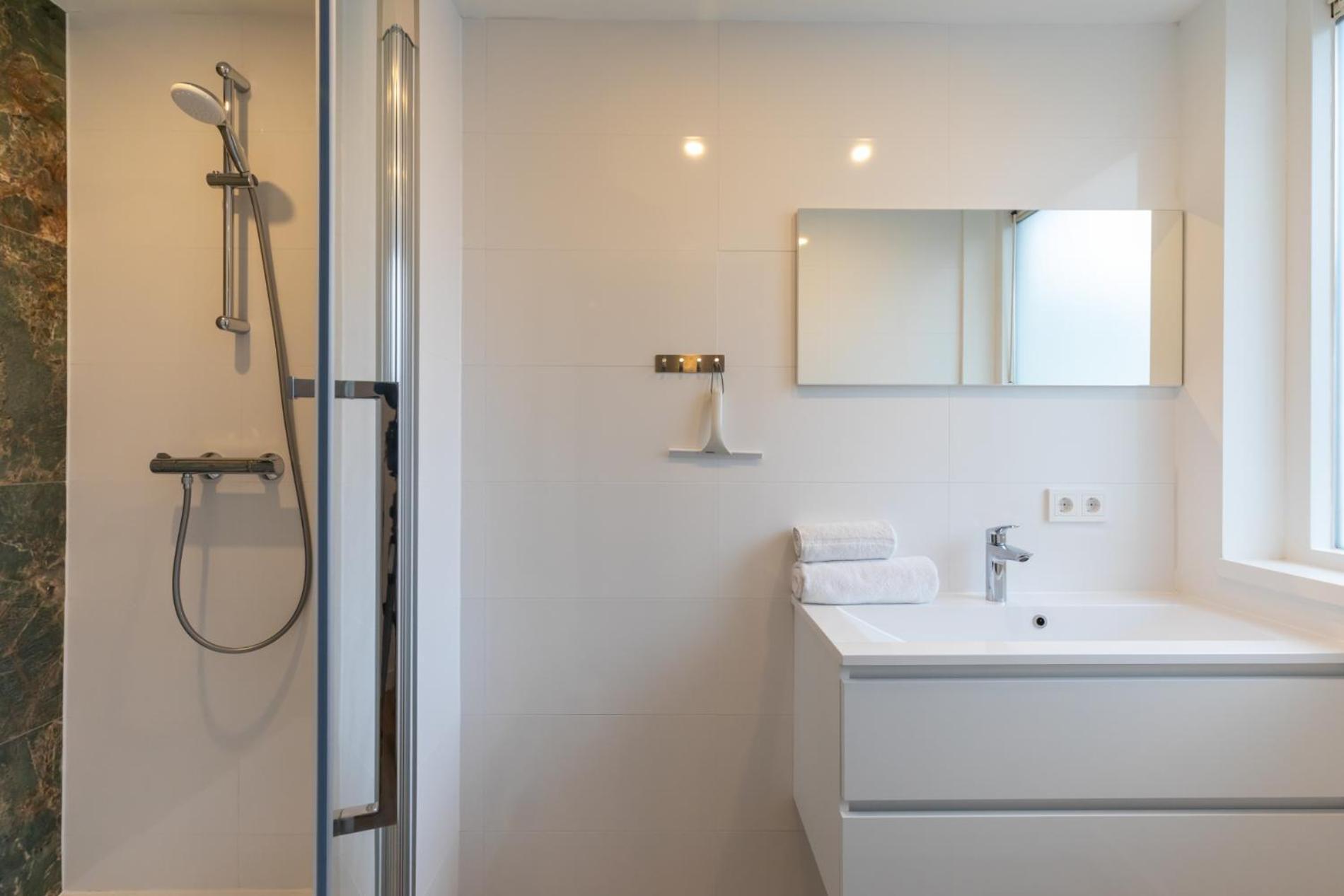 Welcome In - Oostkapelseweg 32, Serooskerke 'Ooievaar' Eksteriør billede